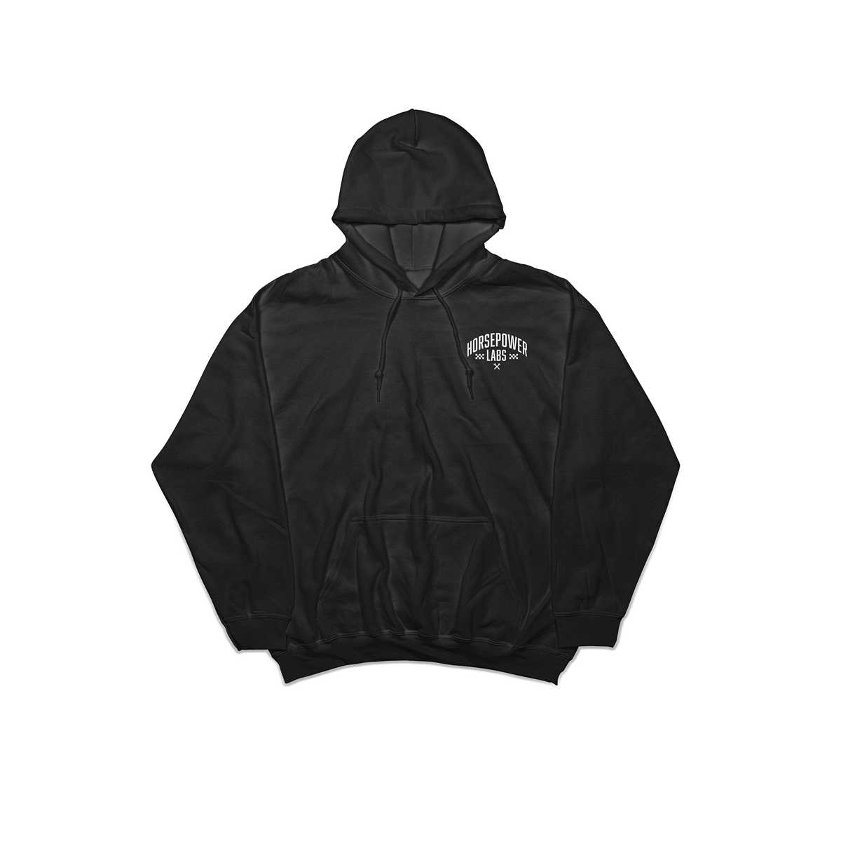 Westen Champlin Merch – WestenGW