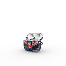 Load image into Gallery viewer, Redneck Science Apple AirPods Case
