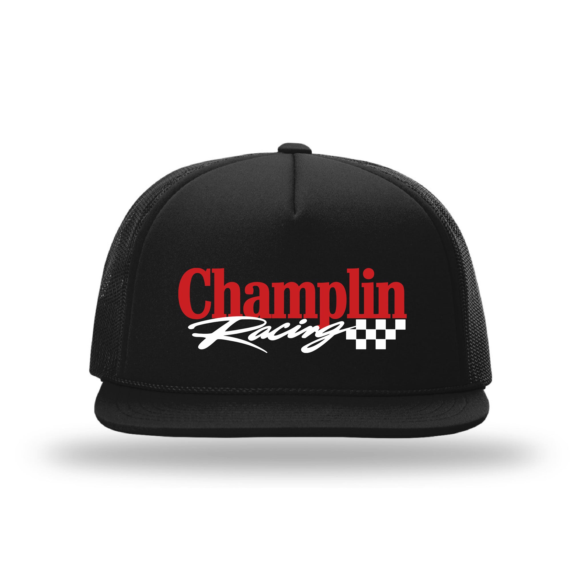 Champlin Racing Hat