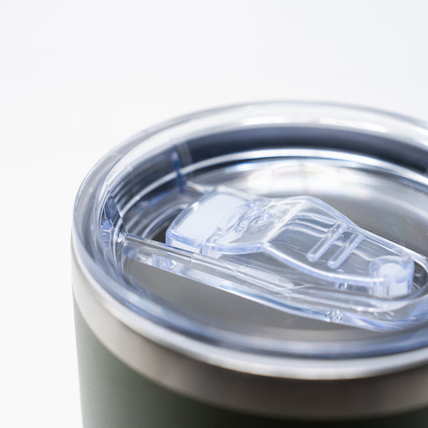Horsepower Labs Tumbler