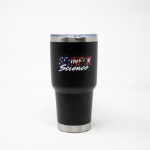 Load image into Gallery viewer, Redneck Science American Tumbler
