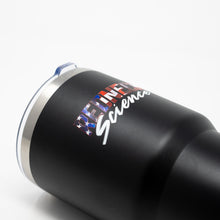Load image into Gallery viewer, Redneck Science American Tumbler
