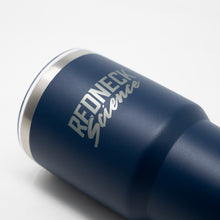 Load image into Gallery viewer, Redneck Science Engraved Tumbler

