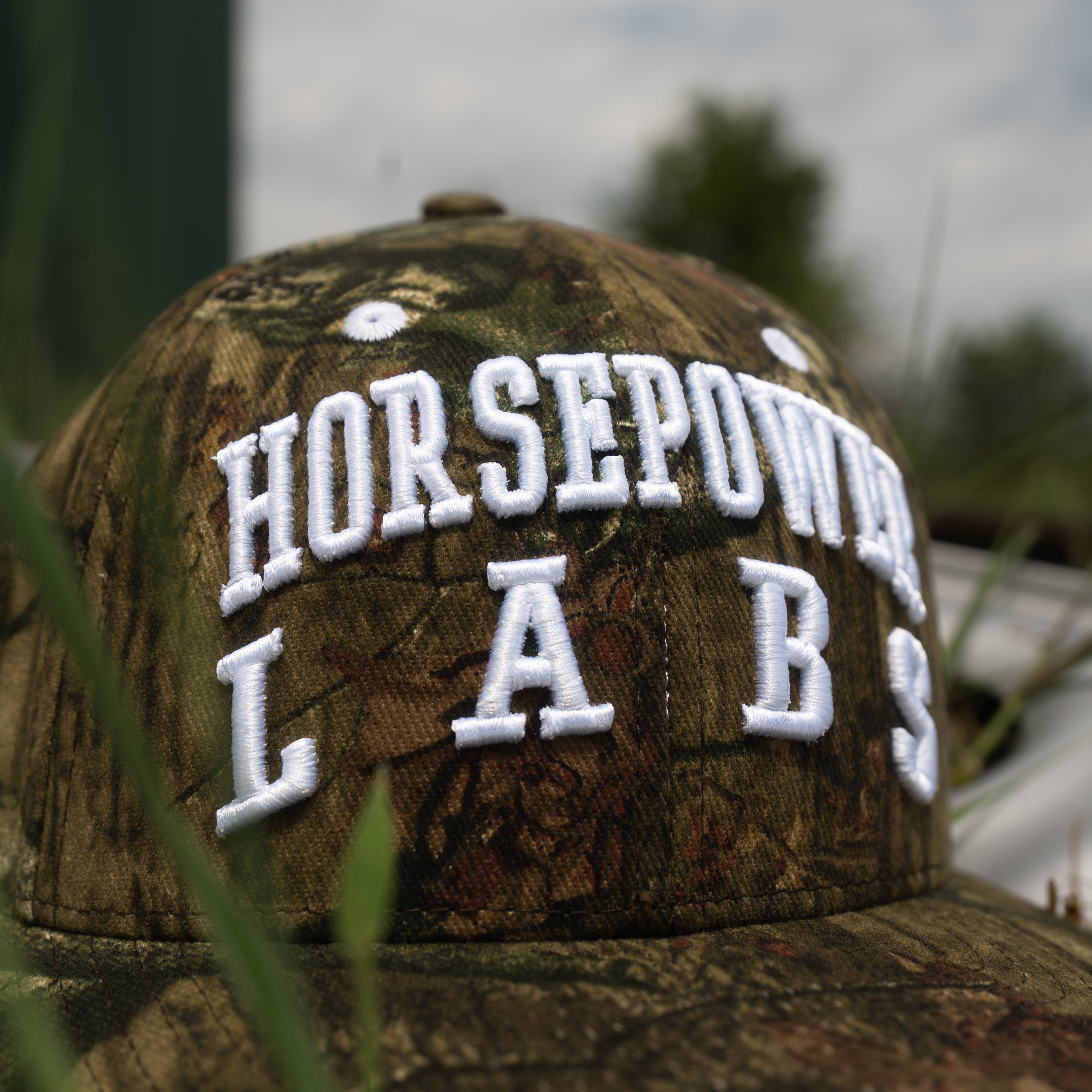 LATEST DROP – Page 2 – WestenGW