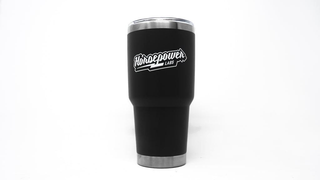 Horsepower Labs Tumbler