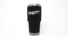 Load image into Gallery viewer, Horsepower Labs Tumbler
