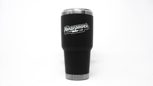 Horsepower Labs Tumbler