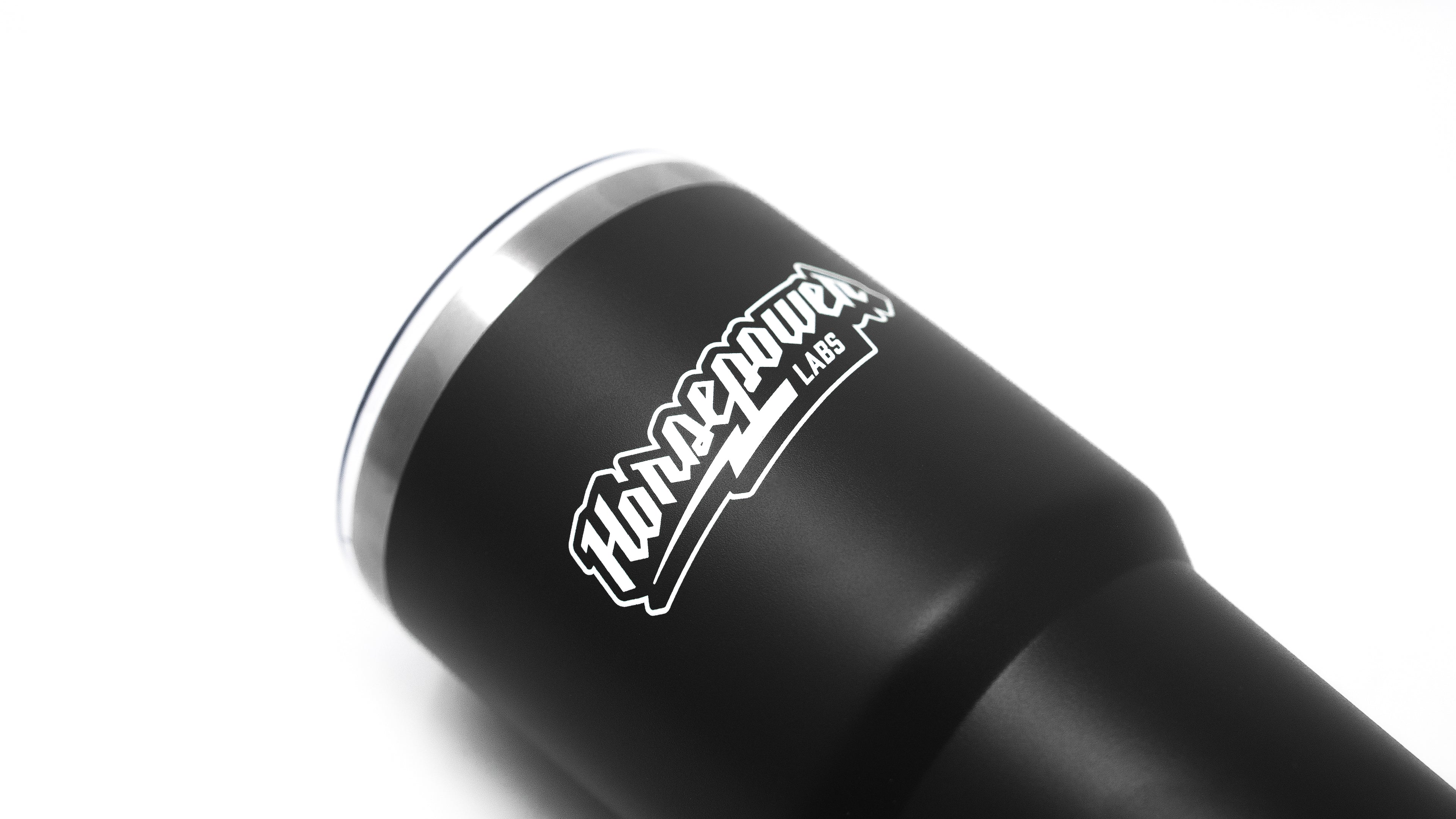 Horsepower Labs Tumbler