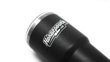 Load image into Gallery viewer, Horsepower Labs Tumbler
