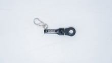 Load image into Gallery viewer, 10mm Ratchet Keychain - Redneck Science
