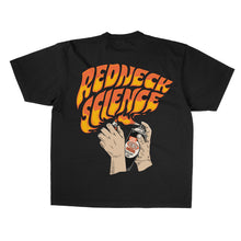 Load image into Gallery viewer, Fast Start Tee
