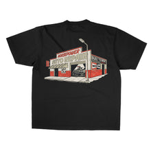 Load image into Gallery viewer, HP Auto Repair Tee
