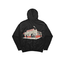 Load image into Gallery viewer, HP Auto Repair Hoodie
