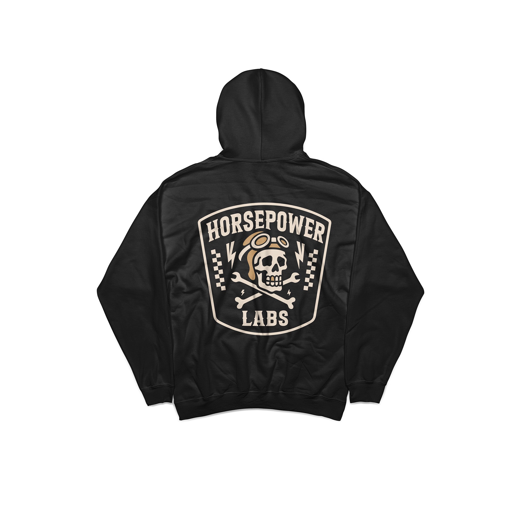 Westen Champlin Merch – WestenGW