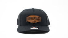 Load image into Gallery viewer, Horsepower Labs Hat
