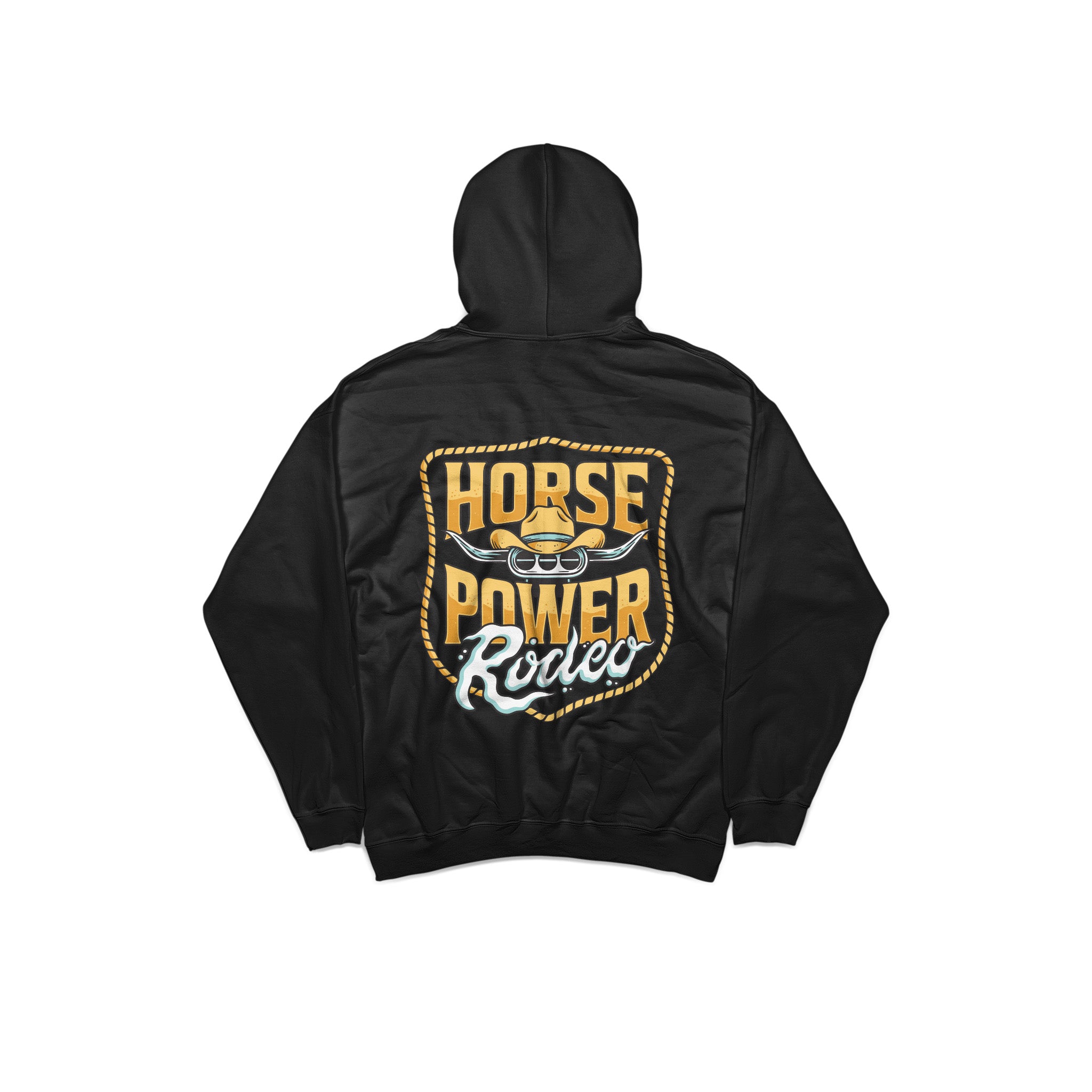 HPR Hoodie