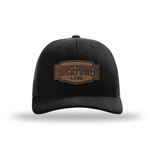 Load image into Gallery viewer, Horsepower Labs Hat

