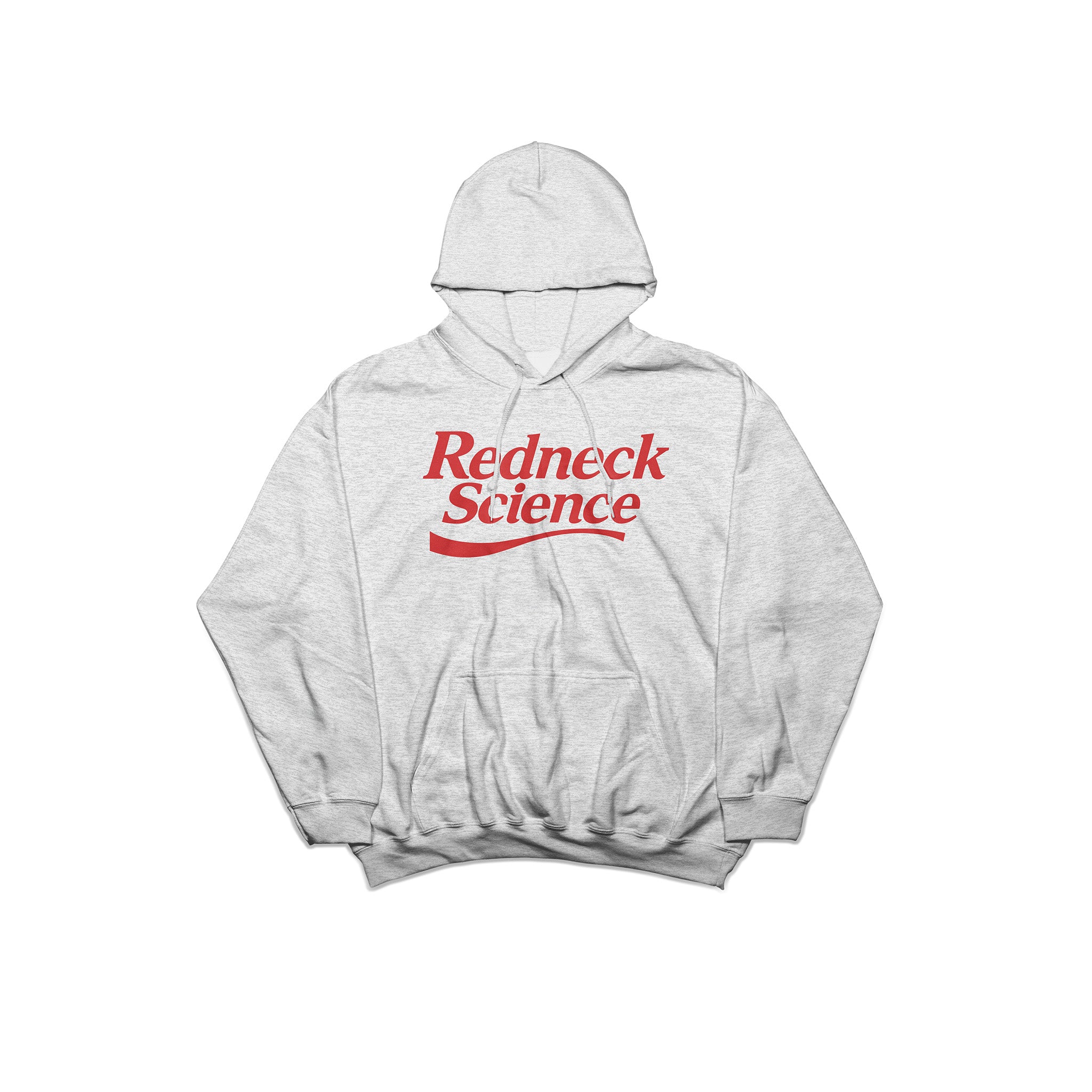 RNS Diet Coke Hoodie
