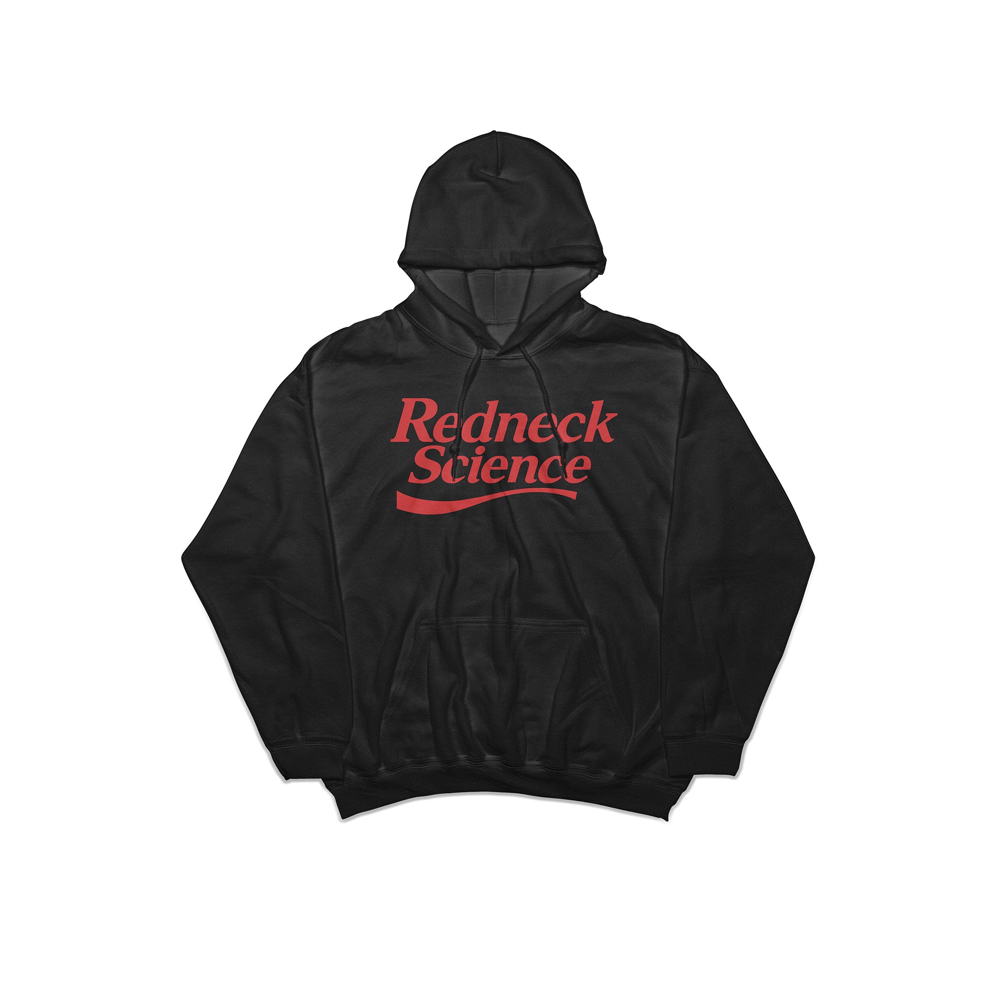 RNS Diet Coke Hoodie