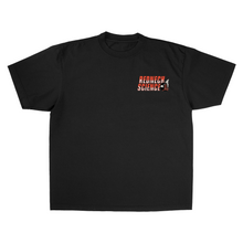 Load image into Gallery viewer, Redneck Science Boosted Tee
