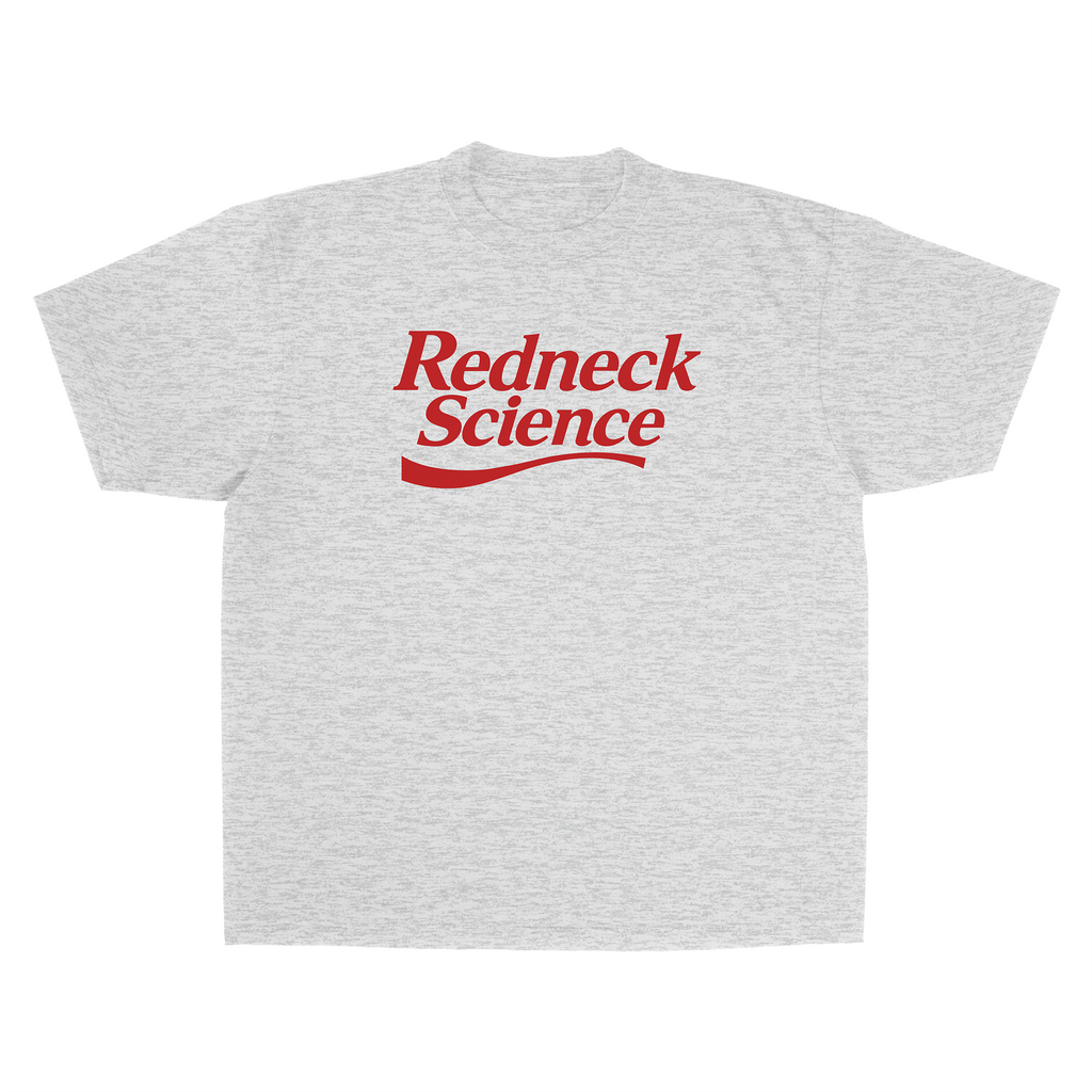 RNS Diet Coke Tee