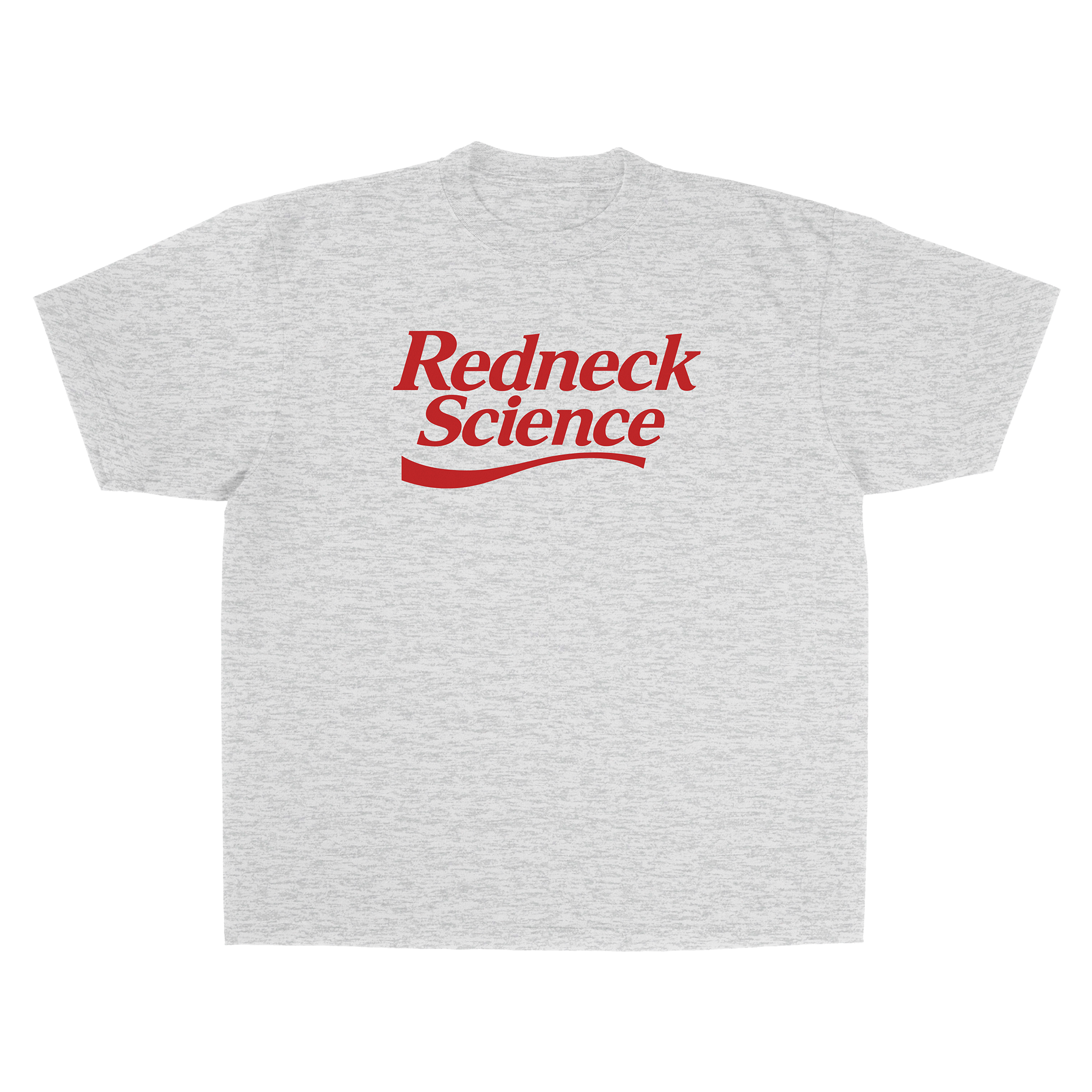 RNS Diet Coke Tee