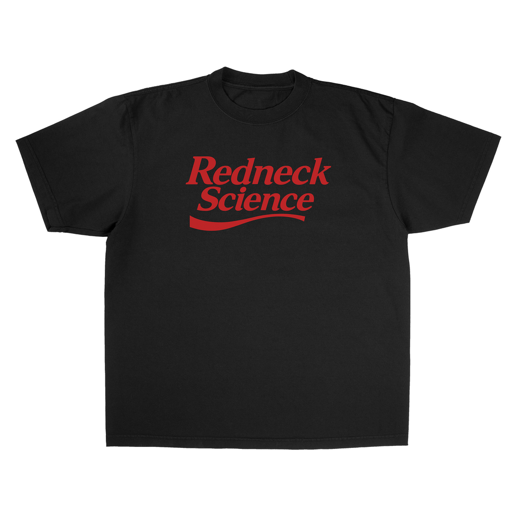 RNS Diet Coke Tee