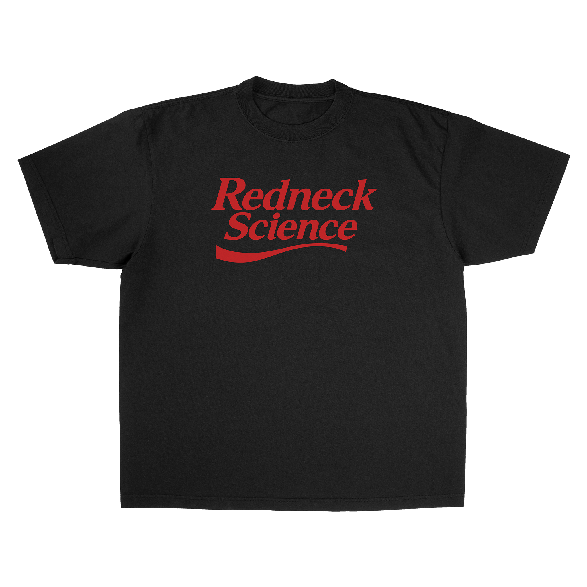 RNS Diet Coke Tee