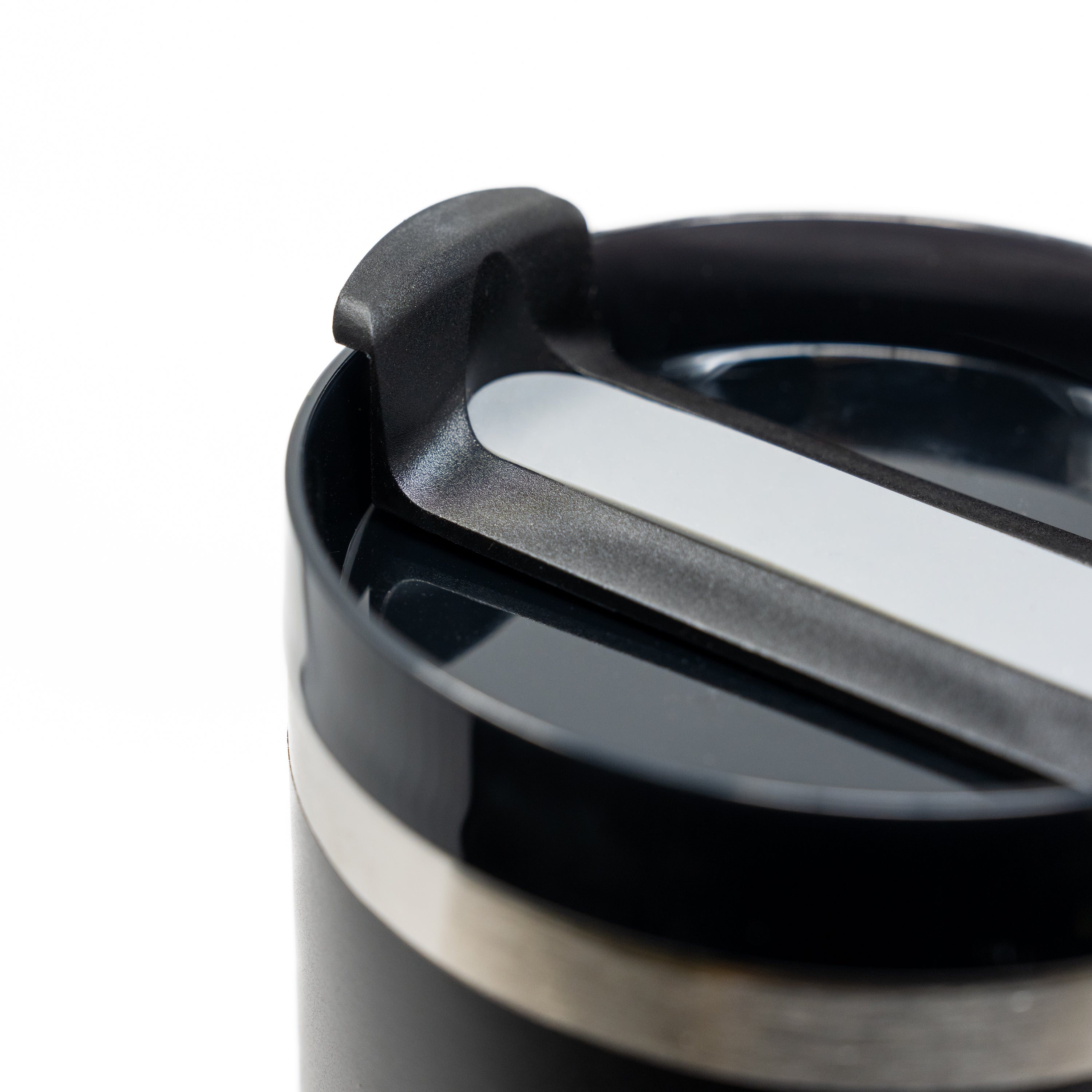 Redneck Science 40oz Tumbler