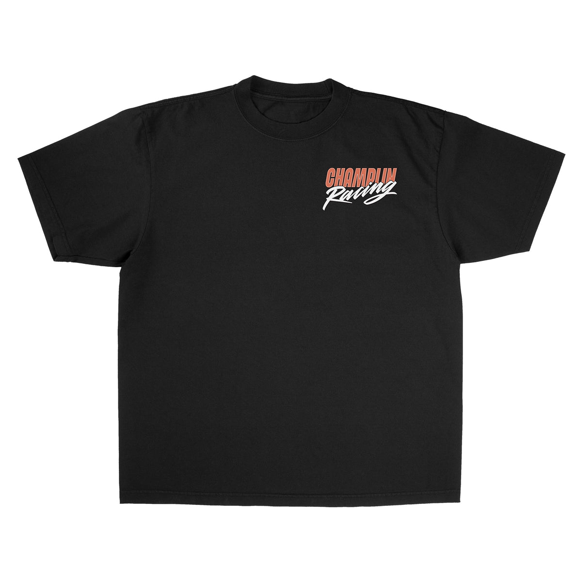 Tater Tire Slayer Tee