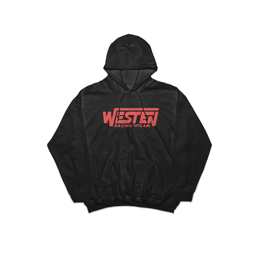Westen Racing Team Hoodie