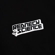 Load image into Gallery viewer, Redneck Science Hoodie
