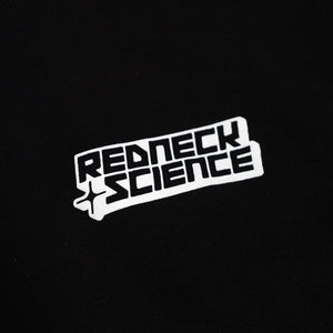 Redneck Science Hoodie