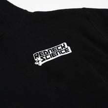 Load image into Gallery viewer, Redneck Science Hoodie
