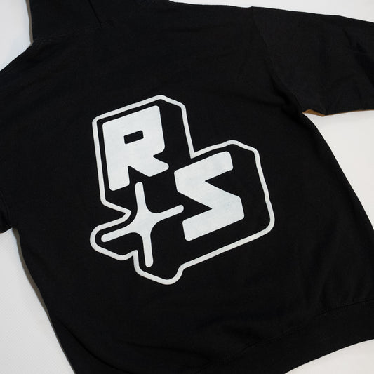 Redneck Science Hoodie