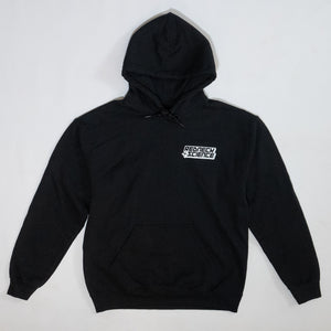 Redneck Science Hoodie